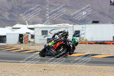 media/Mar-17-2024-CVMA (Sun) [[2dda336935]]/Race 8 Formula Ultra Lightweight Shootout/